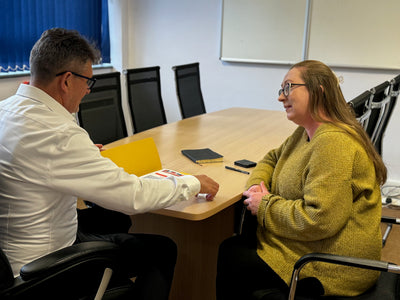 Mike Oliver Associates